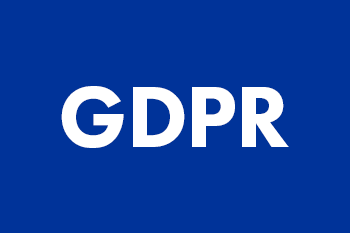 drosepro.com