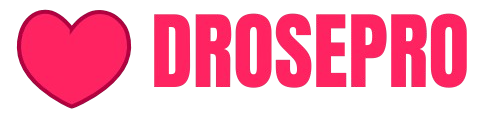 drosepro.com