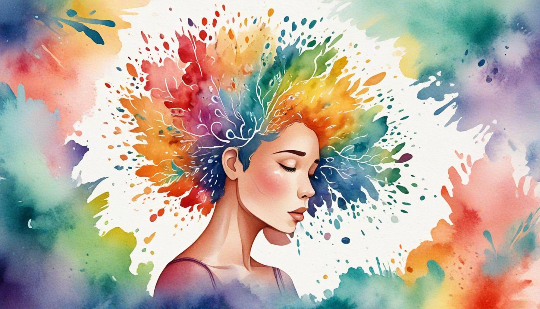 Developing Emotional Resilience Through Positive Affirmations: Techniques and Examples