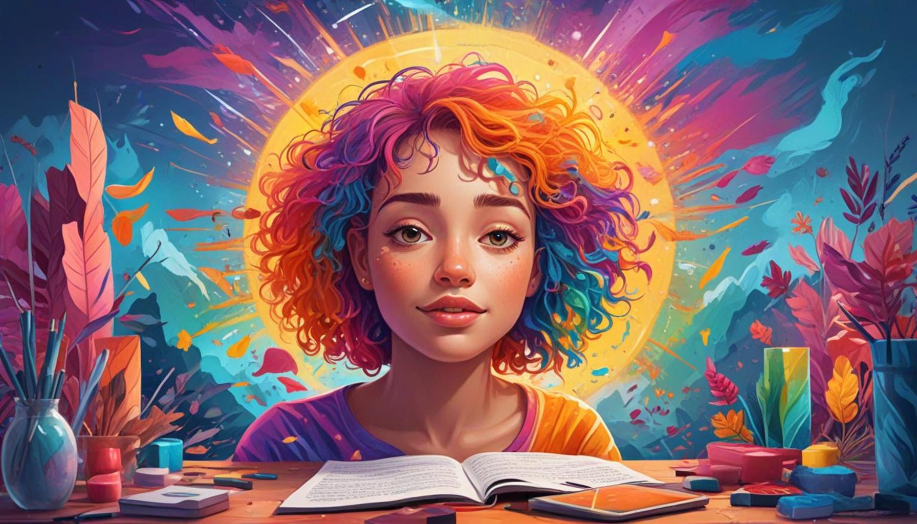 The Importance of Daily Affirmations in Building Emotional Resilience