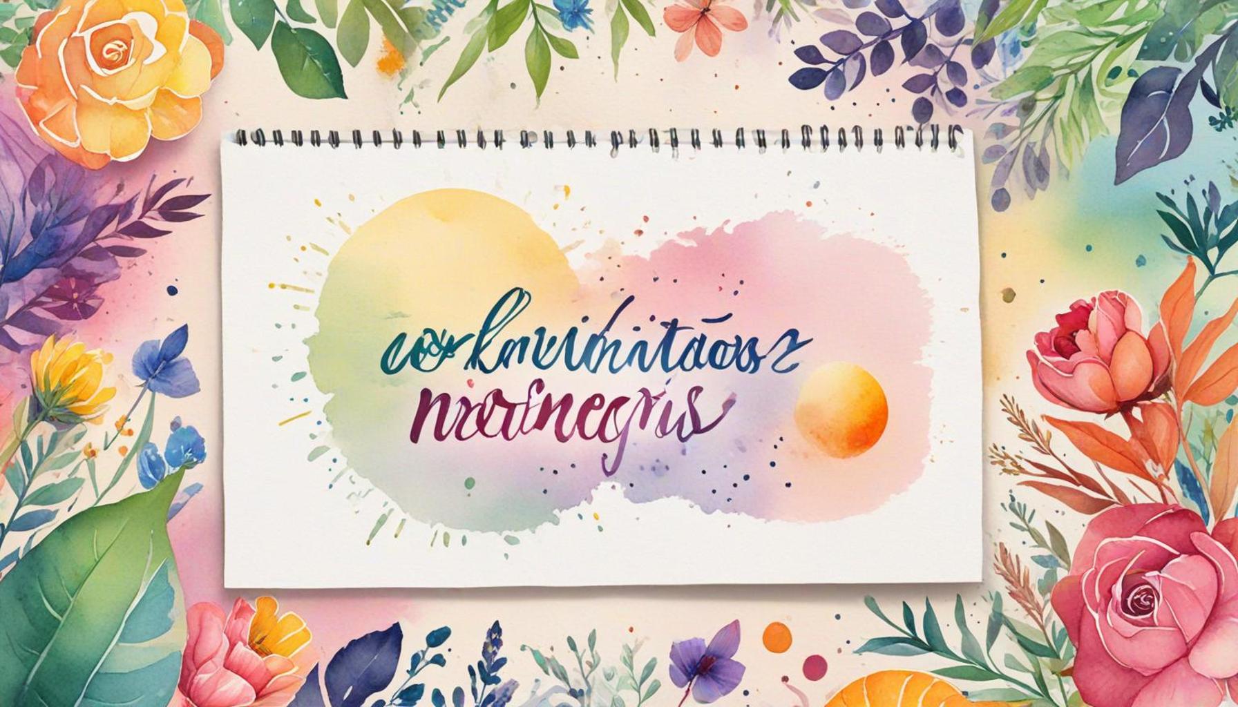 How Daily Affirmations Can Increase Your Motivation and Productivity