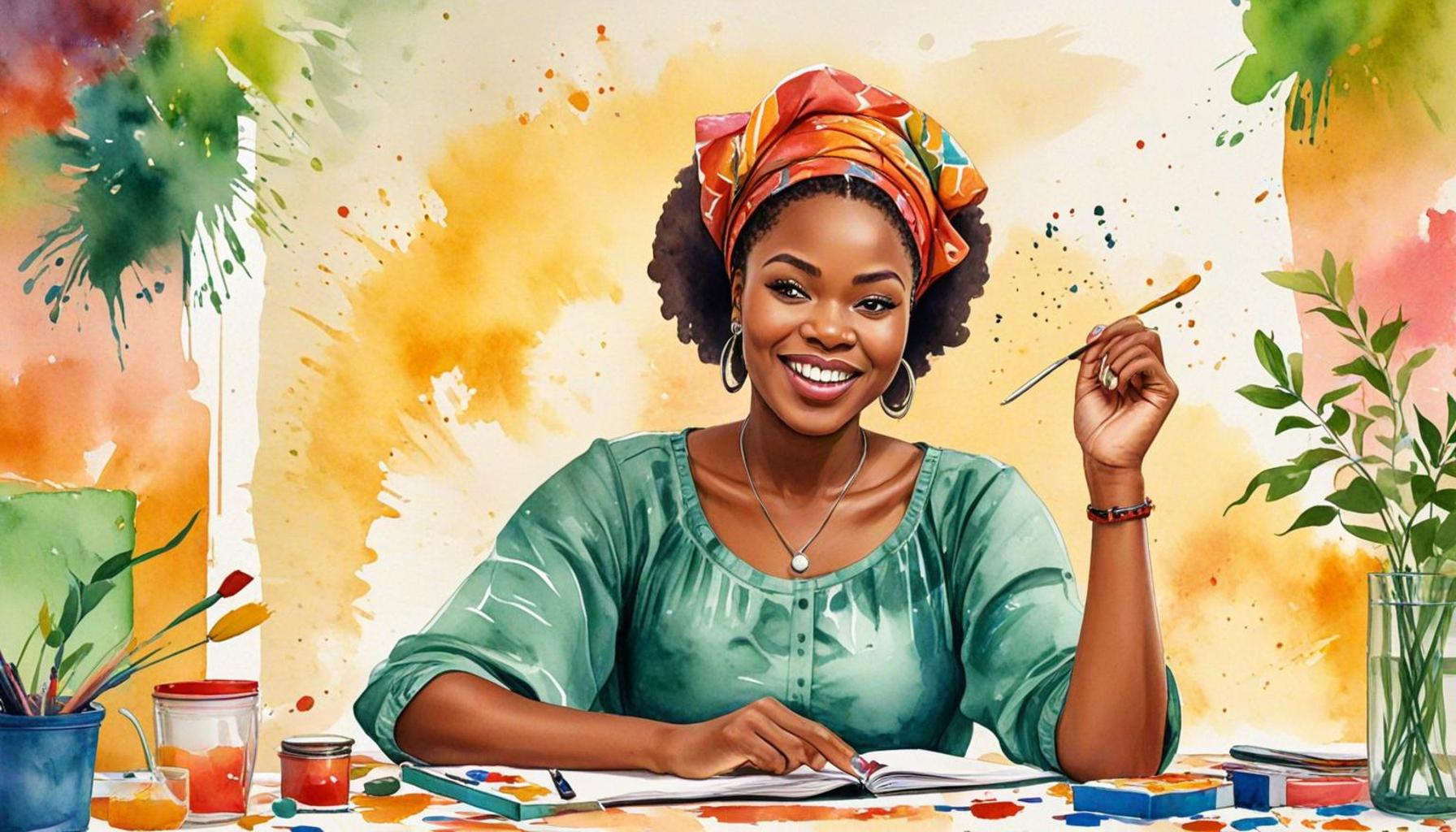 The Impact of Affirmative Action on the Self-Esteem of Nigerian Women in the Workplace