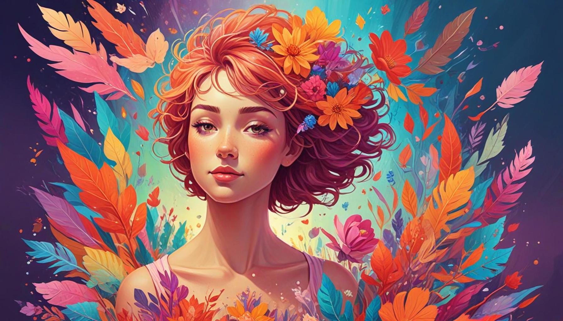 Affirmation Strategies to Cultivate Self-Compassion and Personal Acceptance