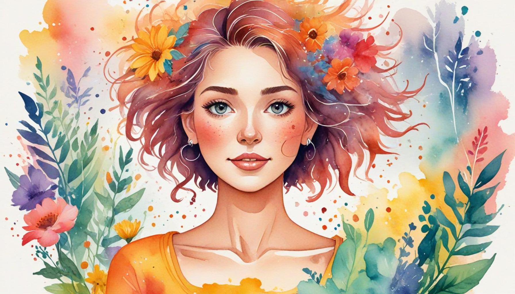 How Positive Affirmations Can Boost Confidence in Social Situations