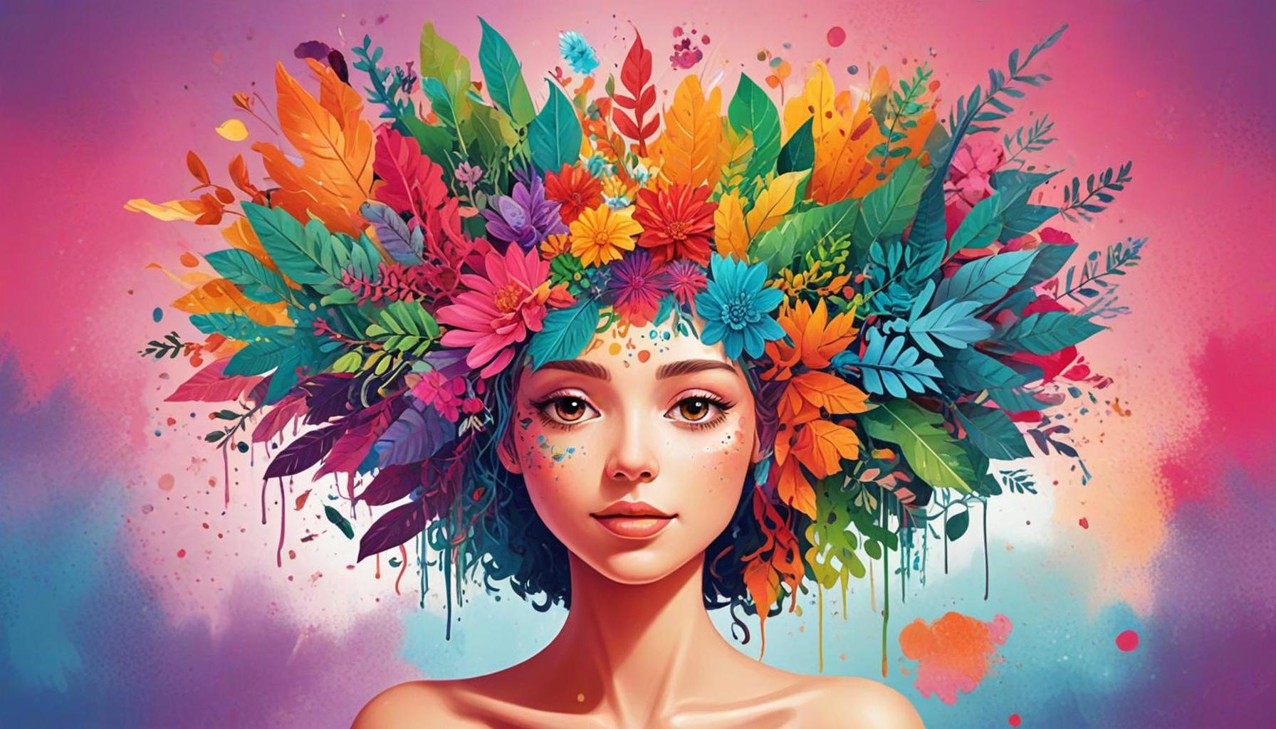 Developing a Growth Mindset Through Daily Affirmations