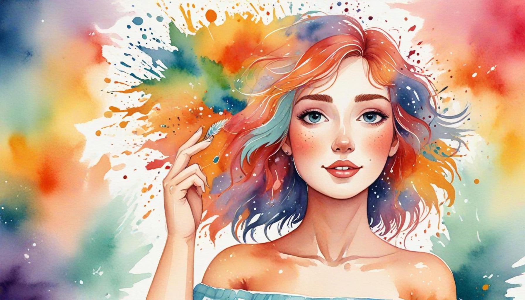 How Positive Affirmations Can Transform Your Self-Esteem