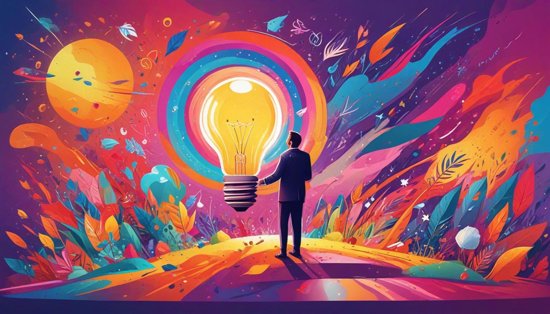 The Role of Daily Affirmations in Motivating Leaders and Entrepreneurs in Challenging Times