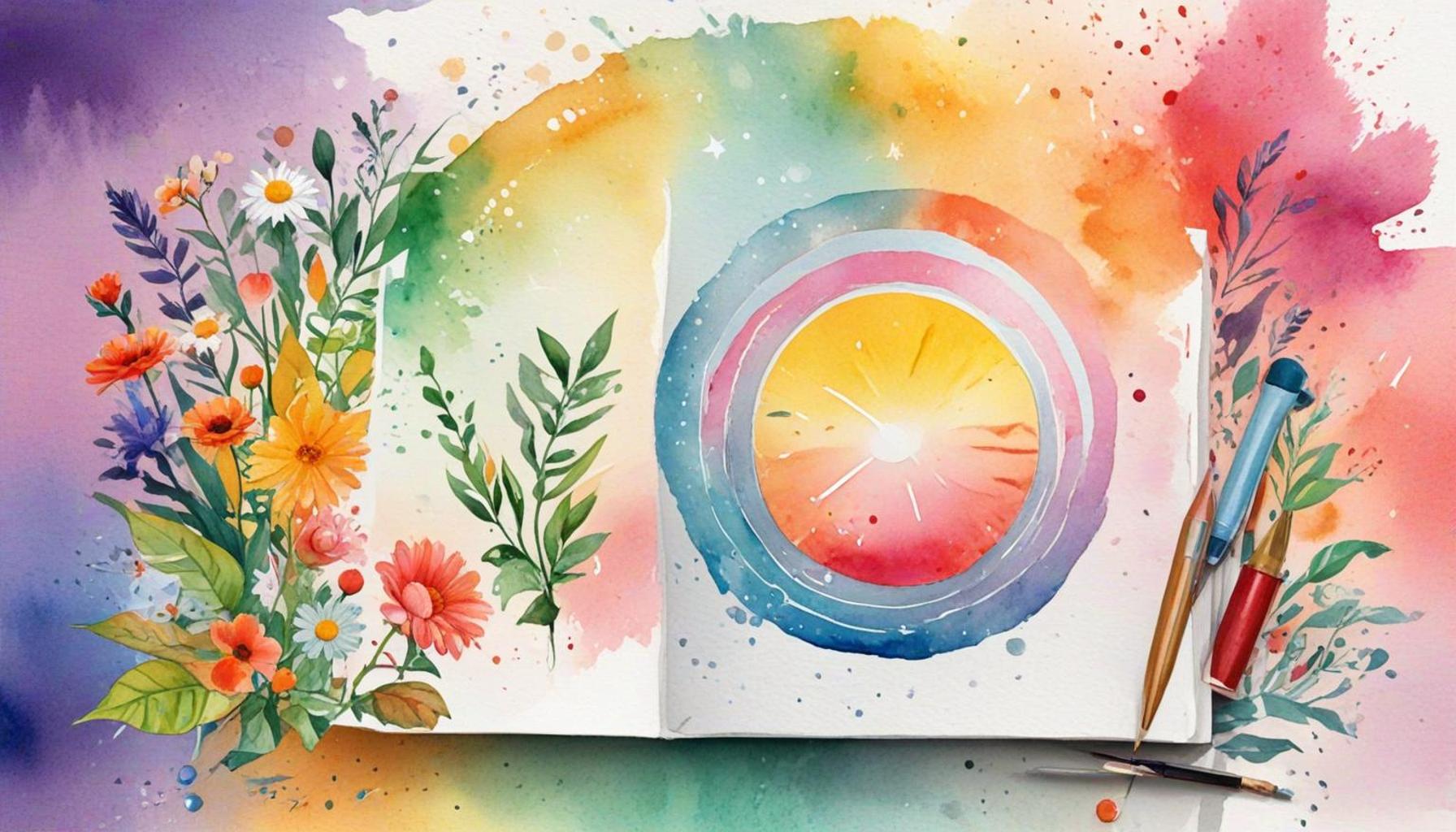 The Power of Daily Affirmations in Overcoming Procrastination