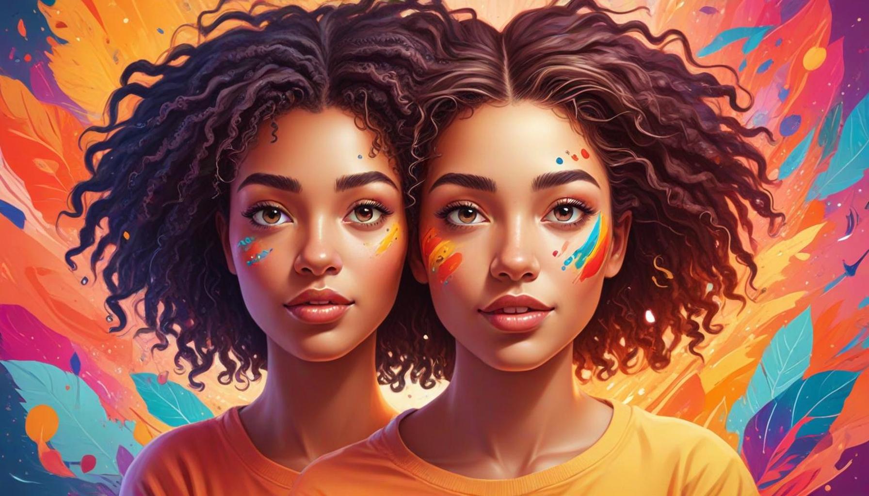 The Positive Affirmations Impact on Self-Image and Confidence