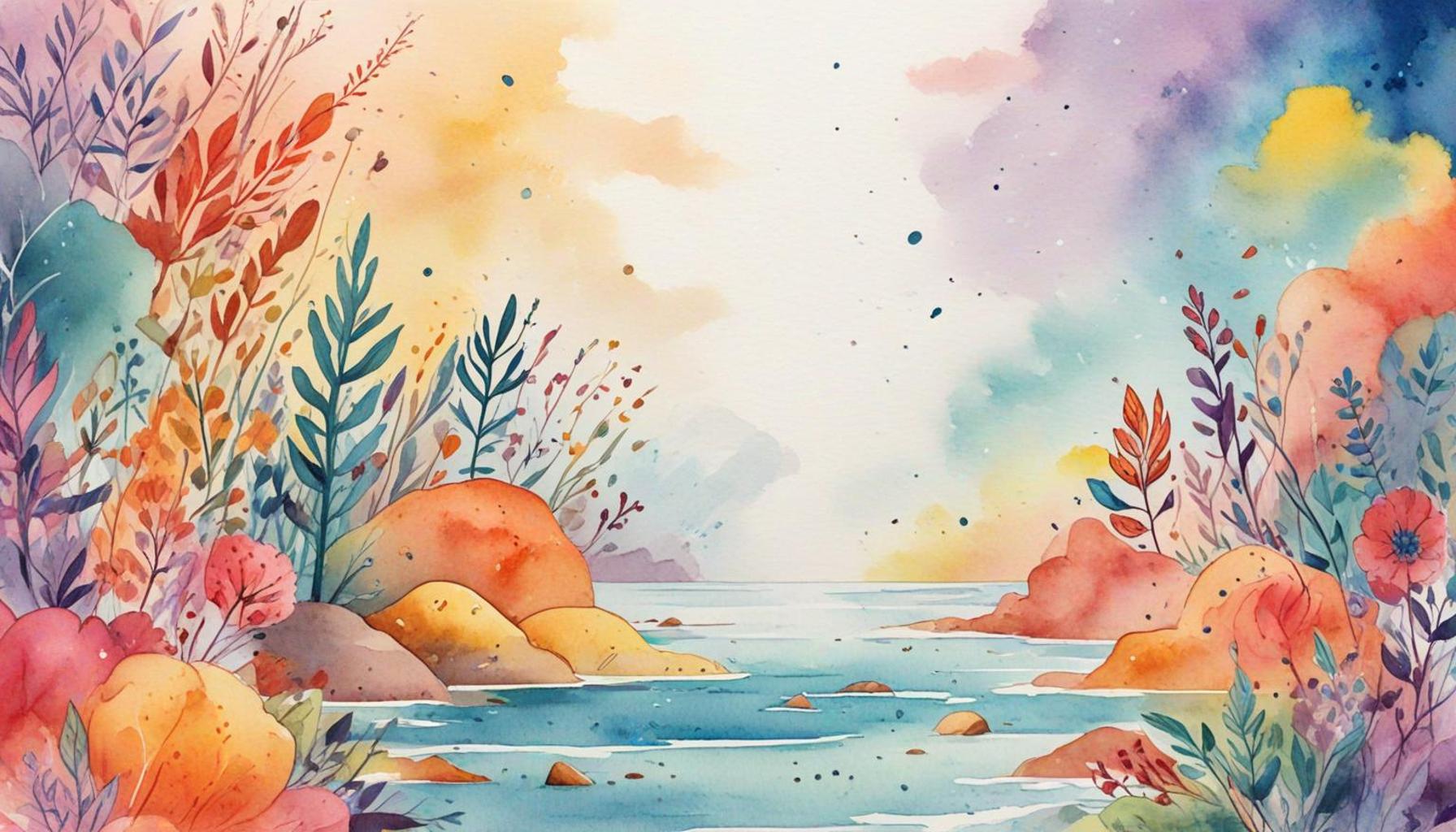Positive Affirmations to Increase Emotional Resilience in Times of Crisis
