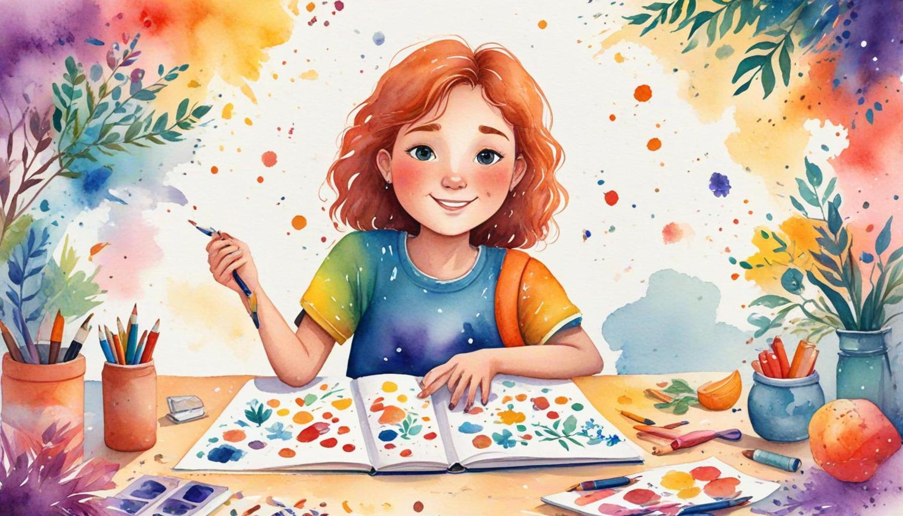How Positive Affirmations Can Help Overcome Academic Challenges