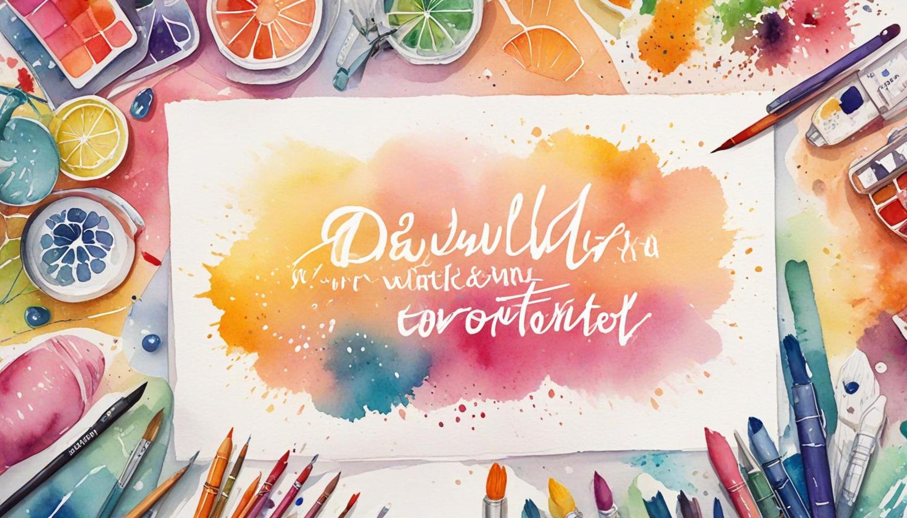 Daily Affirmations to Create a Positive and Stimulating Work Environment