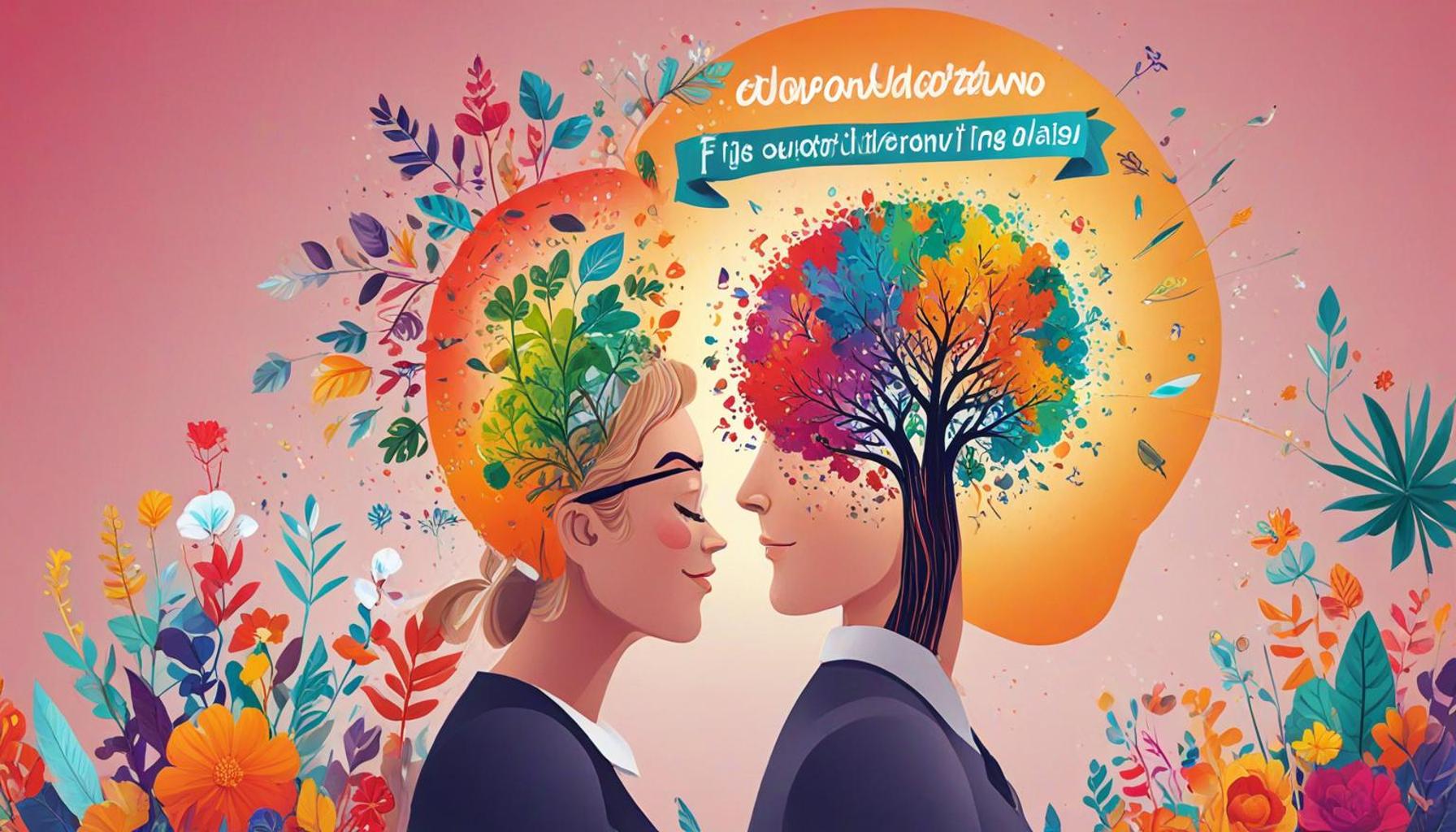 Developing a Growth Mindset: Daily Affirmations to Drive Innovation at Work