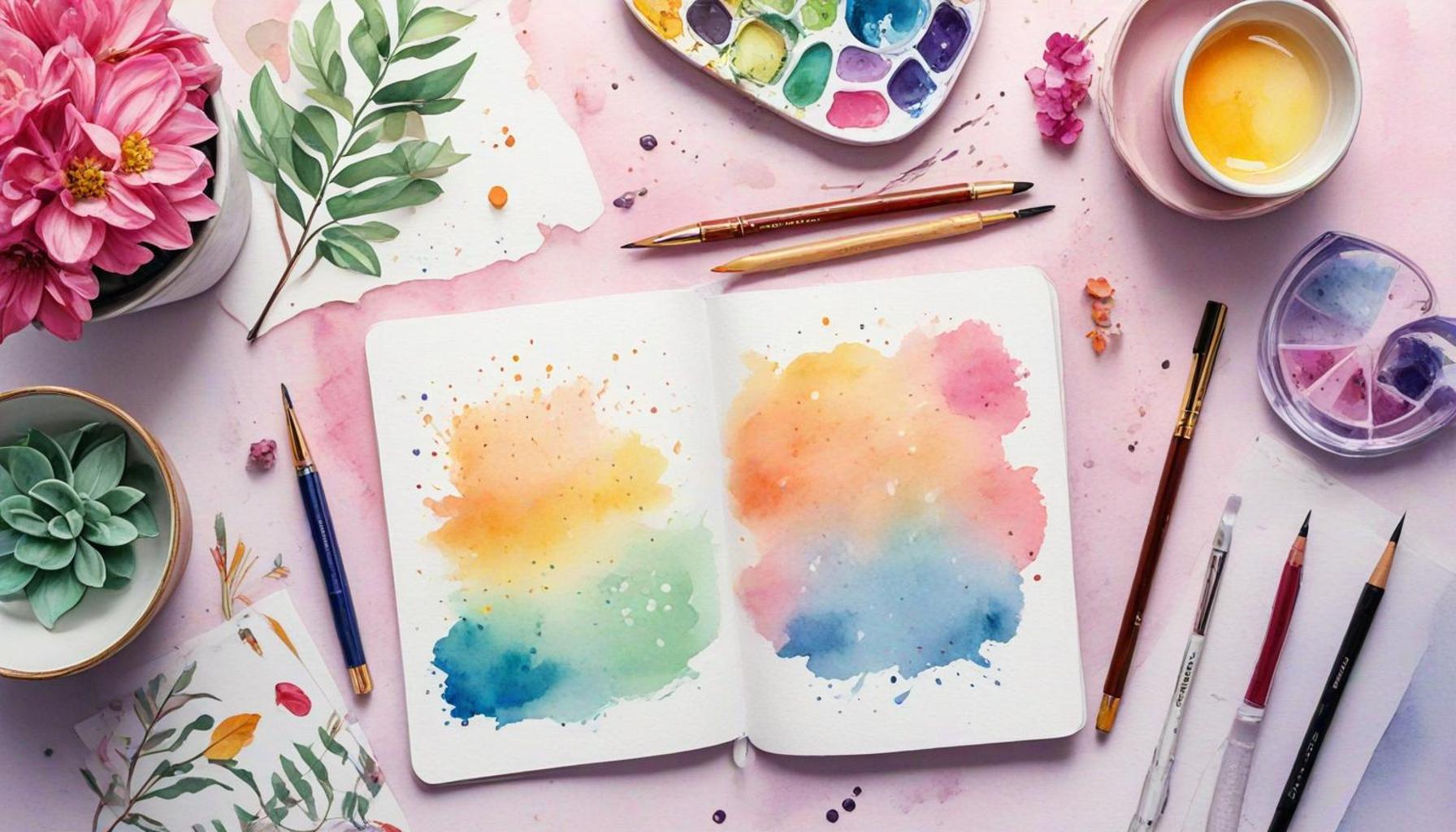 How to Personalize Your Affirmations to Achieve Specific Productivity Goals