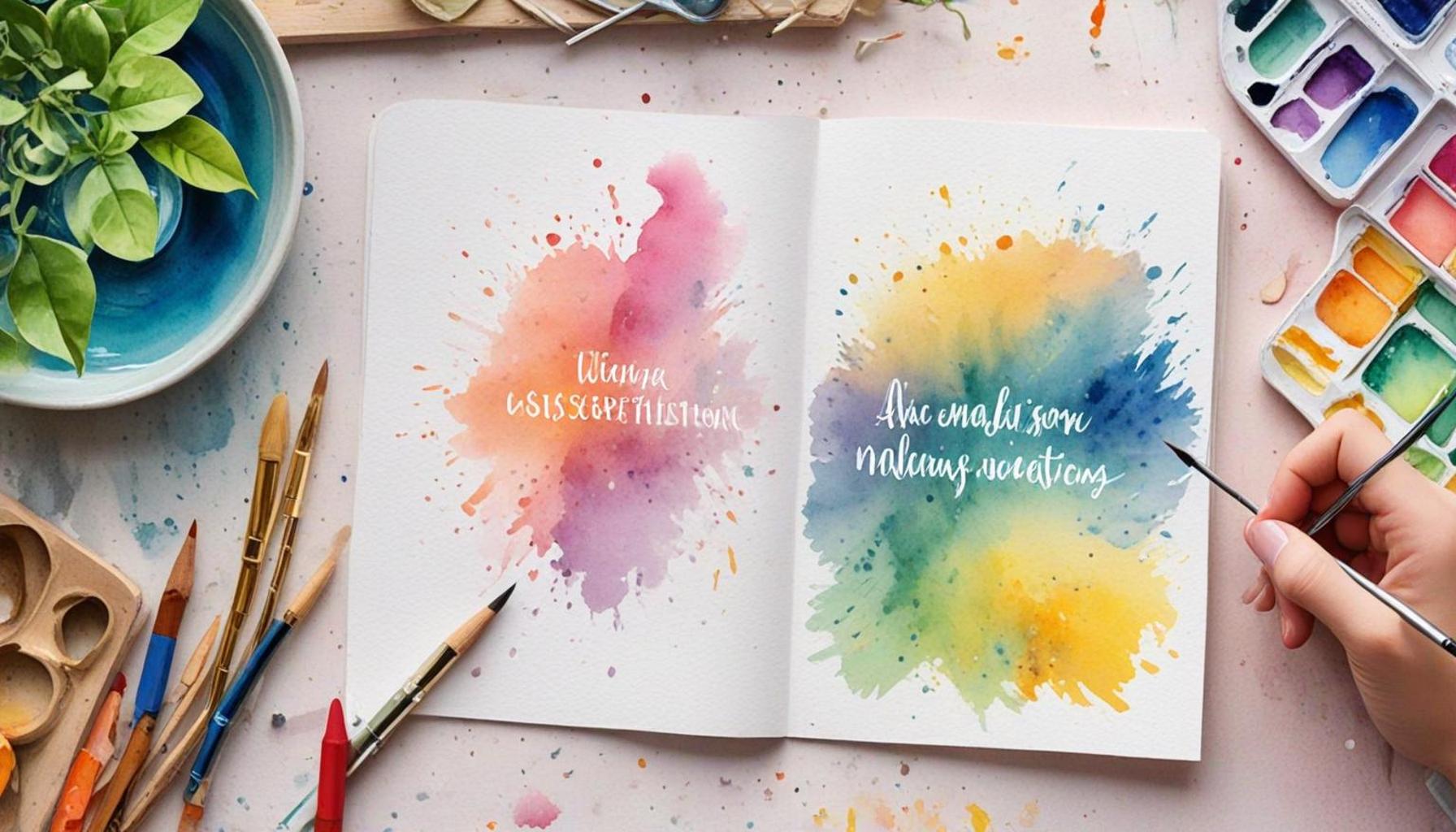 The Importance of Daily Affirmations in Stress Reduction