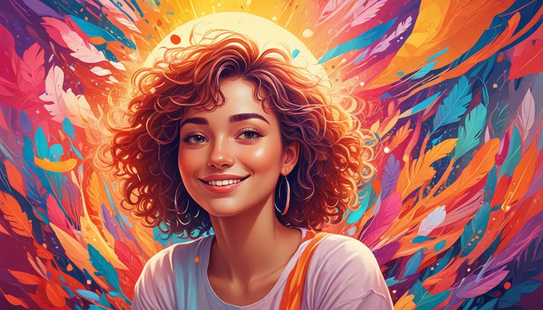 The Role of Positive Affirmations in Improving Interpersonal Relationships