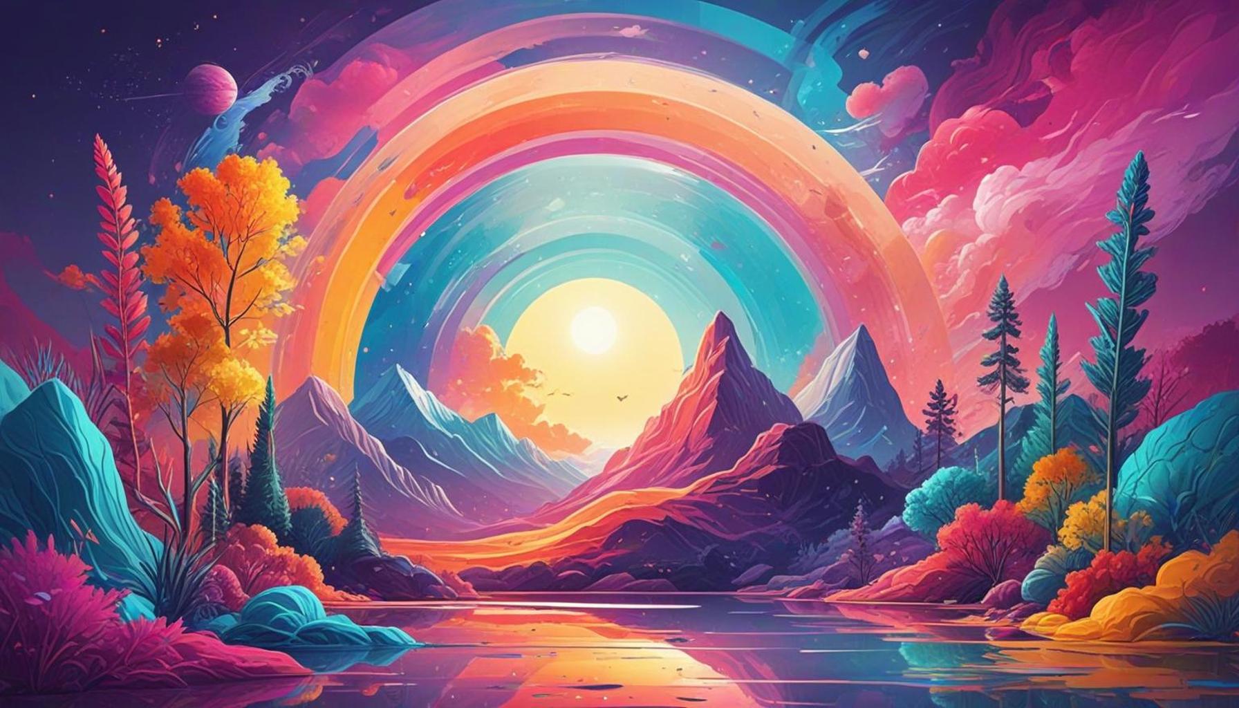 Daily Affirmations to Strengthen Intuition and Decision-Making